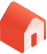 Kasa
